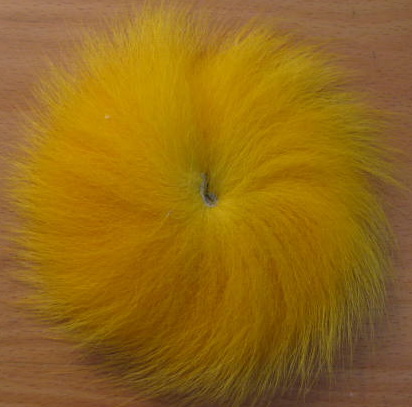 ����� ������������ ����� ������/ yellow